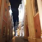 Daire Slusarska Przy Starym 13